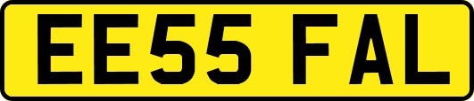EE55FAL