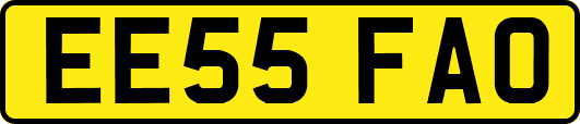 EE55FAO