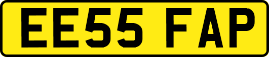 EE55FAP