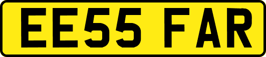 EE55FAR