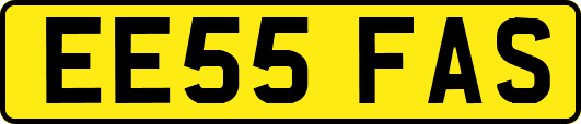 EE55FAS