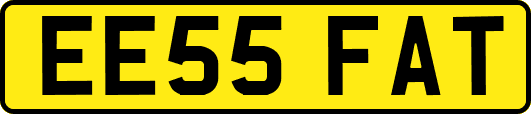 EE55FAT