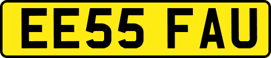 EE55FAU