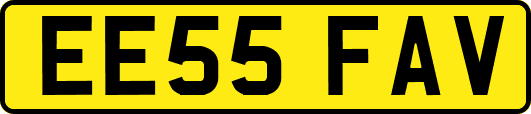 EE55FAV