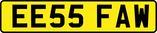 EE55FAW