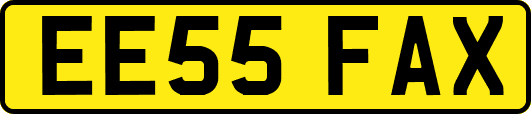 EE55FAX
