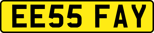 EE55FAY