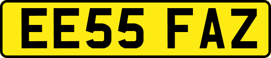 EE55FAZ