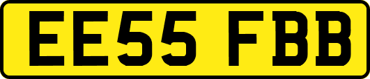 EE55FBB