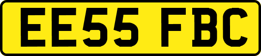 EE55FBC