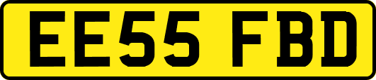 EE55FBD
