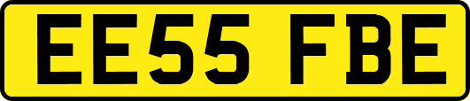 EE55FBE