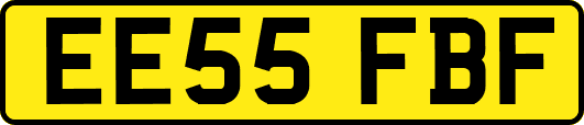 EE55FBF