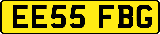 EE55FBG