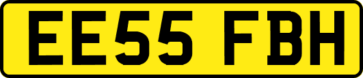 EE55FBH