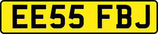 EE55FBJ
