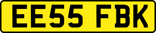 EE55FBK