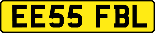 EE55FBL