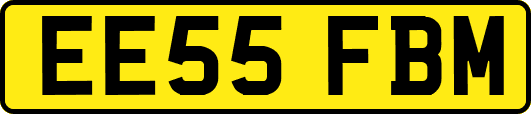 EE55FBM