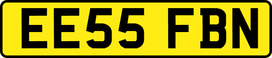 EE55FBN