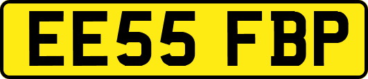 EE55FBP