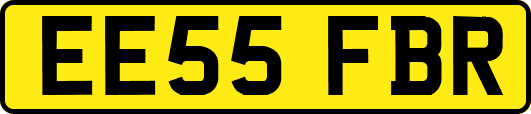 EE55FBR