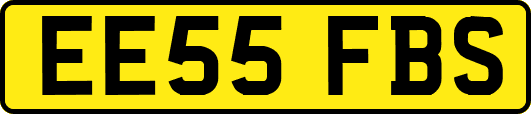 EE55FBS