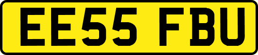 EE55FBU
