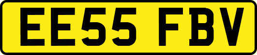 EE55FBV