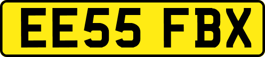 EE55FBX