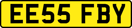 EE55FBY