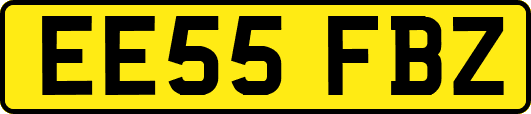EE55FBZ