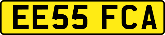 EE55FCA