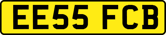 EE55FCB