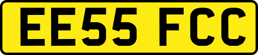 EE55FCC