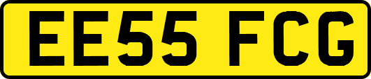 EE55FCG