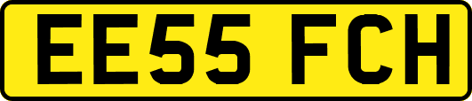 EE55FCH