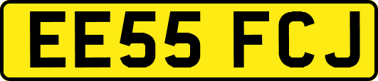 EE55FCJ