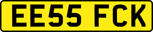 EE55FCK