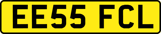 EE55FCL