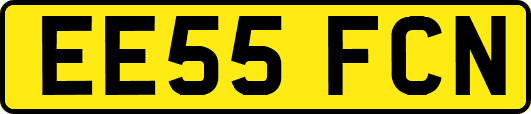 EE55FCN