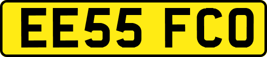 EE55FCO