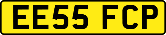EE55FCP