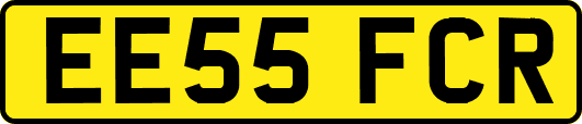 EE55FCR