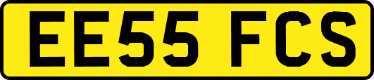 EE55FCS