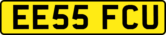 EE55FCU