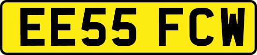 EE55FCW