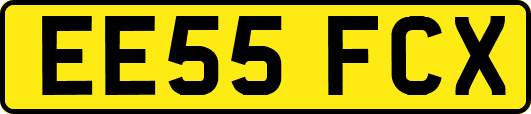 EE55FCX