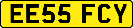 EE55FCY