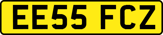 EE55FCZ